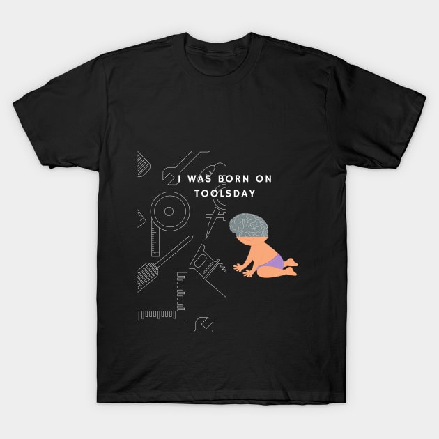 Mindset growth T-Shirt by Elite Smart ware